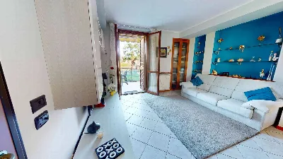 Appartamento in vendita a Venegono Superio... - foto 8