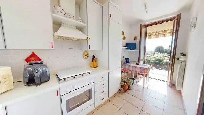 Appartamento in vendita a Tradate - foto 10