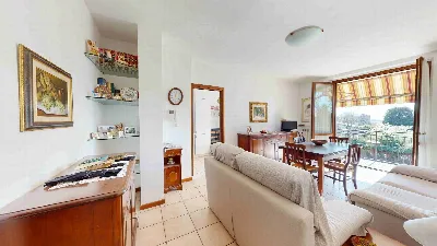 Appartamento in vendita a Tradate - foto 3
