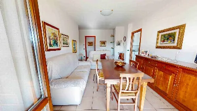 Appartamento in vendita a Tradate - foto 7