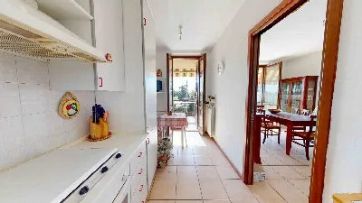 Appartamento in vendita a Tradate - foto 8