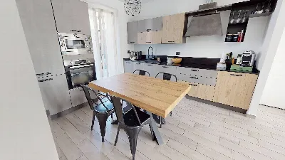 Appartamento in vendita a Venegono Superio... - foto 10