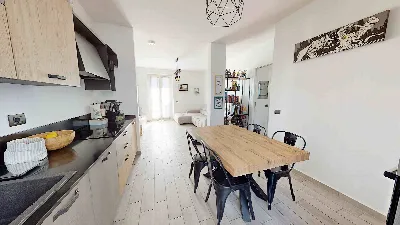 Appartamento in vendita a Venegono Superio... - foto 3