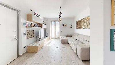 Appartamento in vendita a Venegono Superio... - foto 6