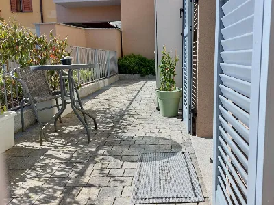 Appartamento in vendita a Venegono Superio... - foto 7