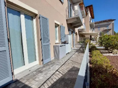 Appartamento in vendita a Venegono Superio... - foto 8
