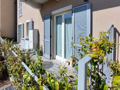 Appartamento in vendita a Venegono Superio... - foto 9