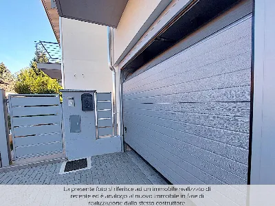 Appartamento in vendita a Castiglione Olon... - foto 10