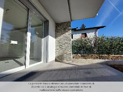 Appartamento in vendita a Castiglione Olon... - foto 4
