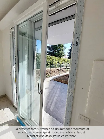 Appartamento in vendita a Castiglione Olon... - foto 5