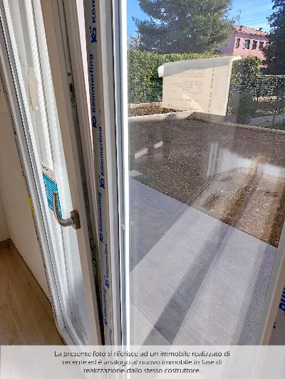 Appartamento in vendita a Castiglione Olon... - foto 6