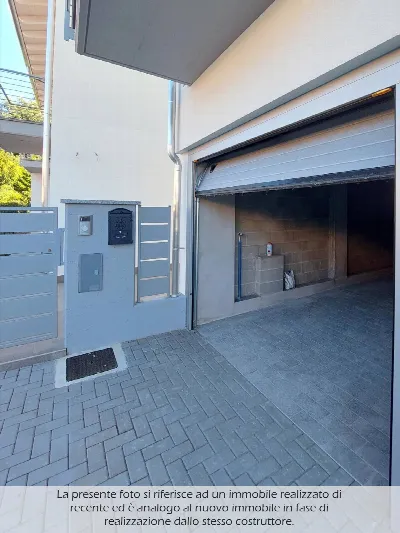 Appartamento in vendita a Castiglione Olon... - foto 9