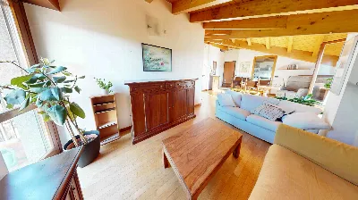 Appartamento in vendita a Castiglione Olon... - foto 2