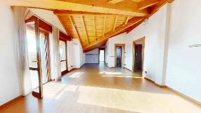 Appartamento in vendita a Castiglione Olon... - foto 4
