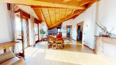 Appartamento in vendita a Castiglione Olon... - foto 5