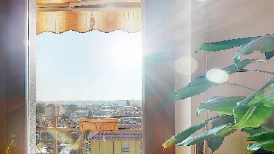 Appartamento in vendita a Castiglione Olon... - foto 8