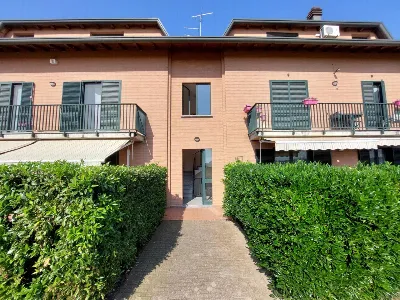 Appartamento in vendita a Lonate Ceppino - foto 3