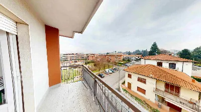 Appartamento in vendita a Tradate - foto 1