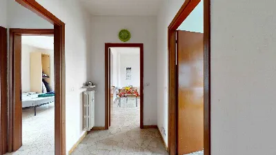 Appartamento in vendita a Tradate - foto 10