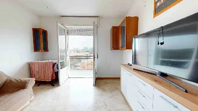 Appartamento in vendita a Tradate - foto 2