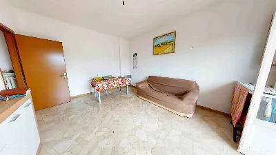 Appartamento in vendita a Tradate - foto 3