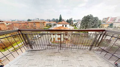 Appartamento in vendita a Tradate - foto 4