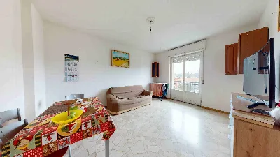 Appartamento in vendita a Tradate - foto 5