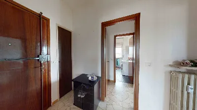 Appartamento in vendita a Tradate - foto 6