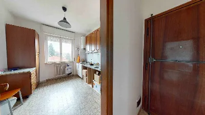 Appartamento in vendita a Tradate - foto 7