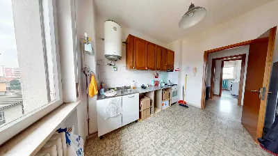 Appartamento in vendita a Tradate - foto 8