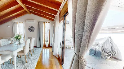 Appartamento in vendita a Locate Varesino - foto 2