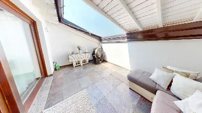 Appartamento in vendita a Locate Varesino - foto 4