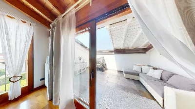 Appartamento in vendita a Locate Varesino - foto 6