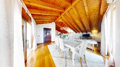 Appartamento in vendita a Locate Varesino - foto 7