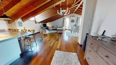 Appartamento in vendita a Locate Varesino - foto 8