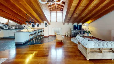 Appartamento in vendita a Locate Varesino - foto 9