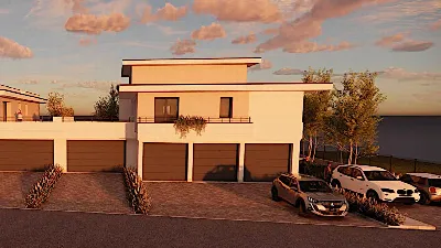 Appartamento in vendita a Cassano Magnago - foto 2