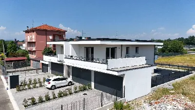 Appartamento in vendita a Cassano Magnago - foto 6