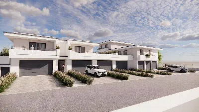 Appartamento in vendita a Cassano Magnago - foto 3