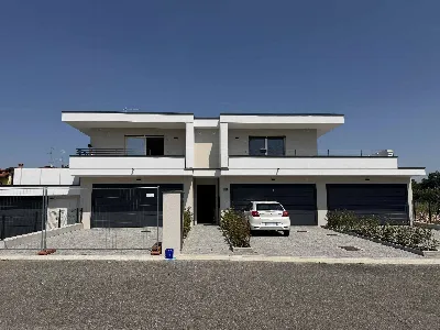 Appartamento in vendita a Cassano Magnago - foto 4