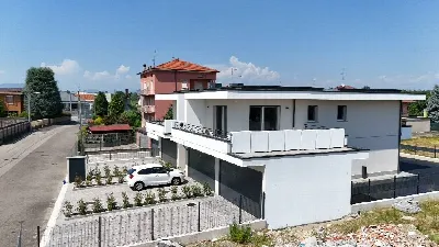 Appartamento in vendita a Cassano Magnago - foto 9