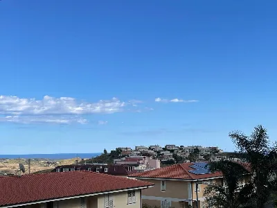 Appartamento in vendita a Catanzaro, Mater... - foto 1