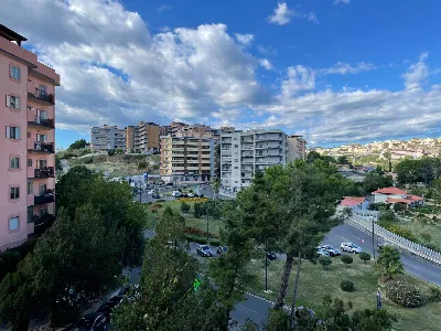 Appartamento in vendita a Catanzaro, Mater... - foto 10