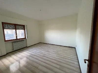 Appartamento in vendita a Catanzaro, Mater... - foto 2
