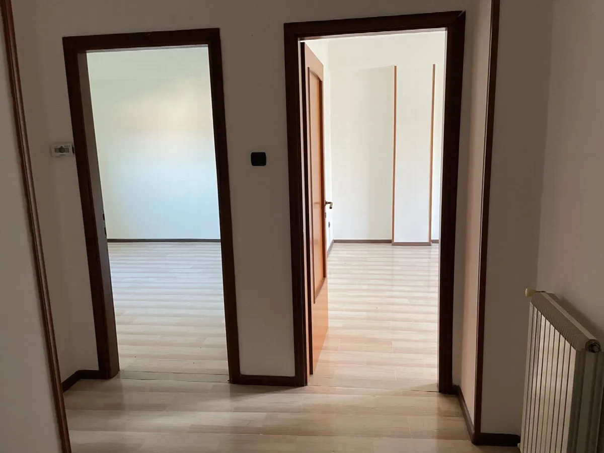 Appartamento in vendita a Catanzaro, Mater Domini, De Filippis, Cavita, Gagliano - foto 3