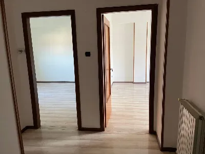 Appartamento in vendita a Catanzaro, Mater... - foto 3