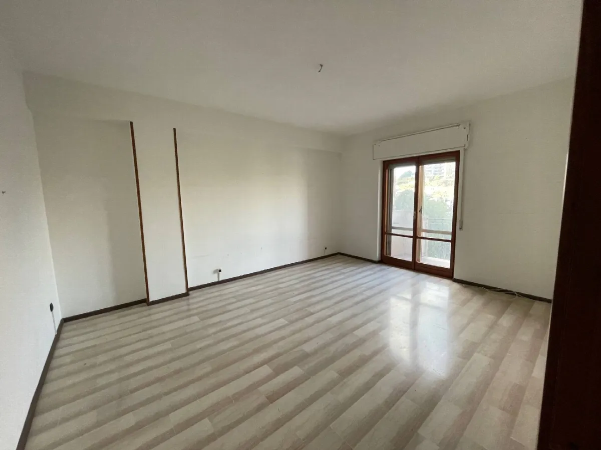 Appartamento in vendita a Catanzaro, Mater Domini, De Filippis, Cavita, Gagliano - foto 4