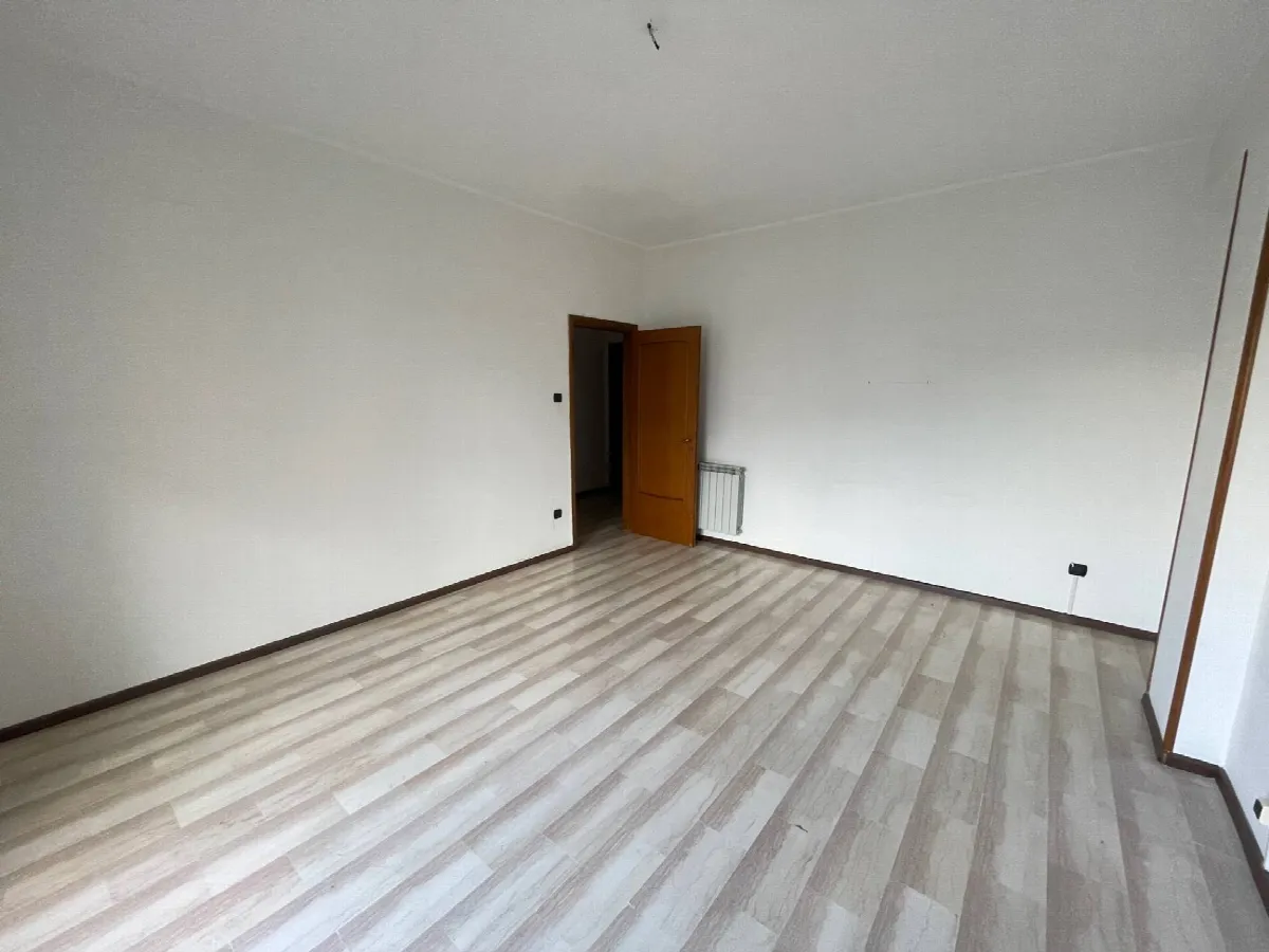 Appartamento in vendita a Catanzaro, Mater Domini, De Filippis, Cavita, Gagliano - foto 5