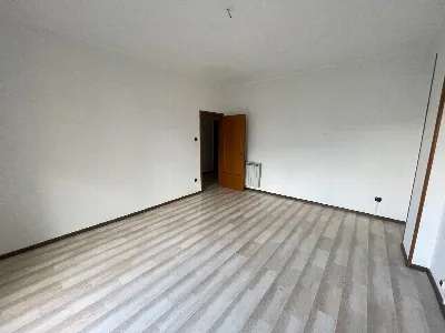 Appartamento in vendita a Catanzaro, Mater... - foto 5
