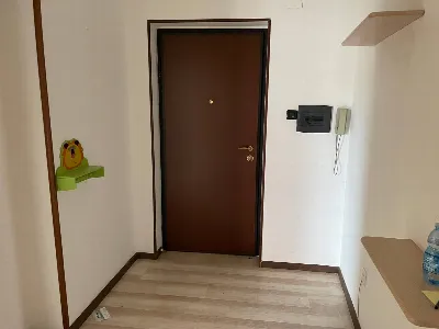 Appartamento in vendita a Catanzaro, Mater... - foto 6